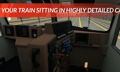 ������ģ����������v2.5 ��׿��