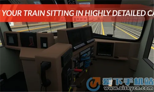 ������ģ����������v2.5 ��׿��