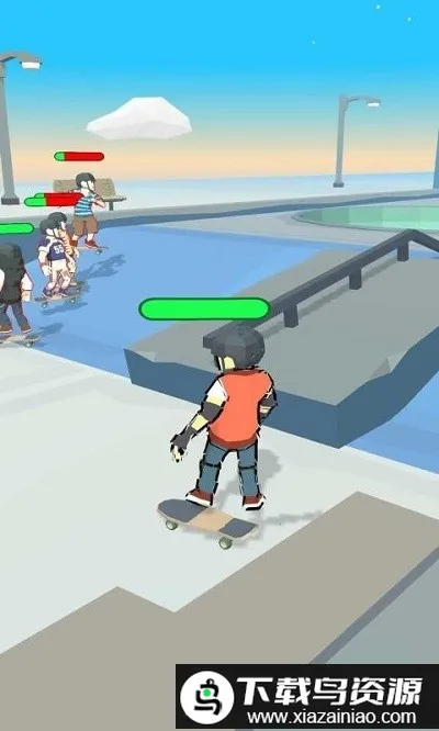 �����ʱ���(��ͨ�Կ������Ϸ)v0.2 �ٷ�����