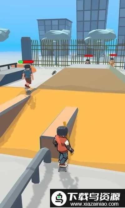 �����ʱ���(��ͨ�Կ������Ϸ)v0.2 �ٷ�����