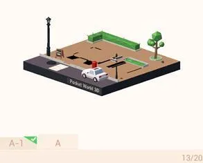 我爱拼模型游戏破解版无限钻石金币 我爱拼模型游戏破解版无限钻石金币