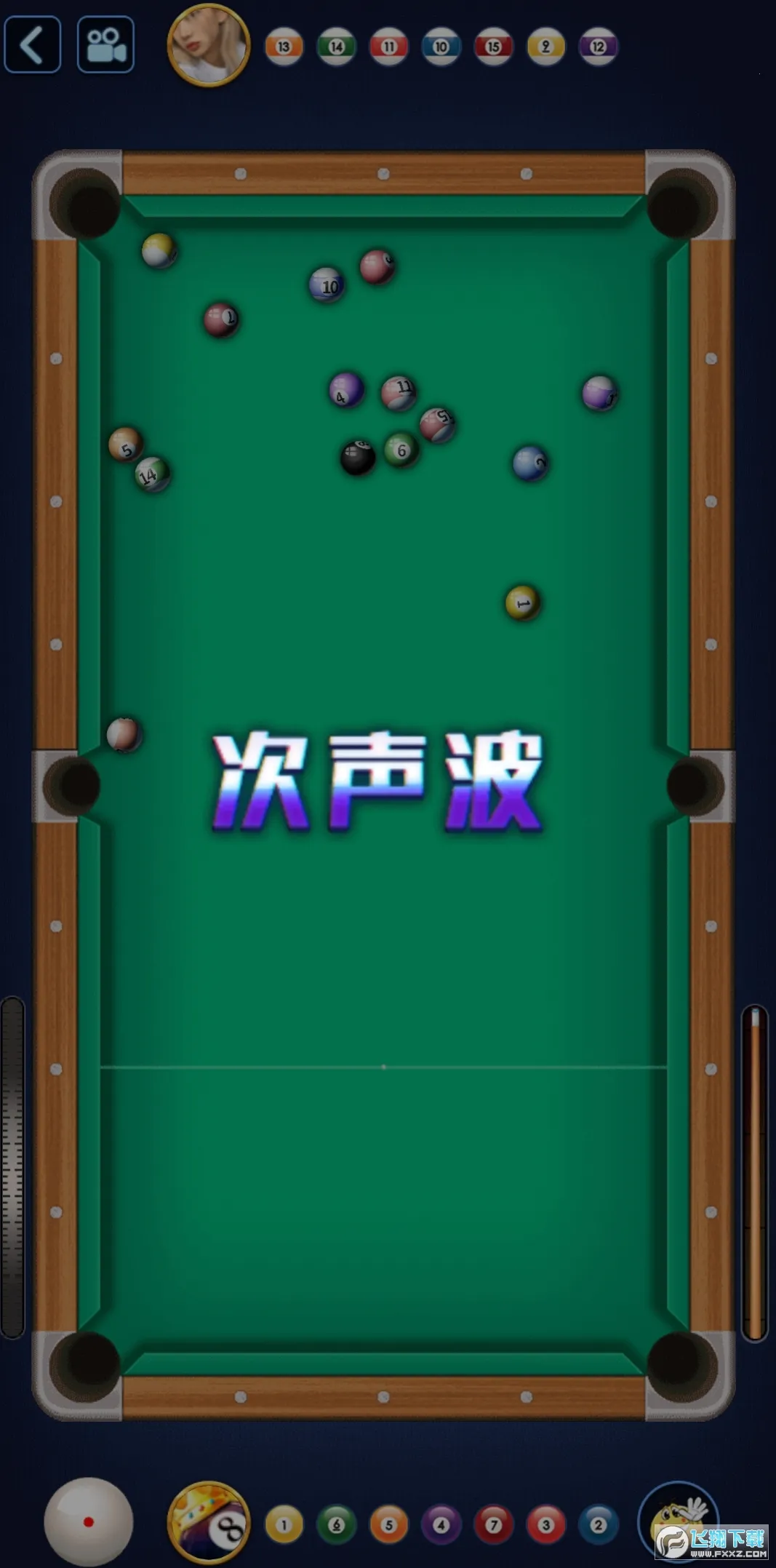 ����������������v1.0.5_beta ��Ѱ�