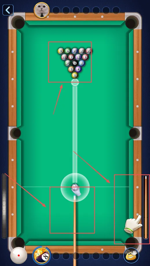 ����������������