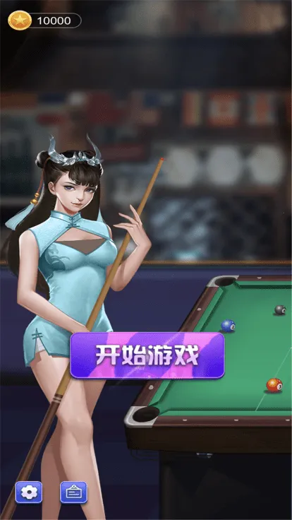 ����������������v1.0.5_beta ��Ѱ�