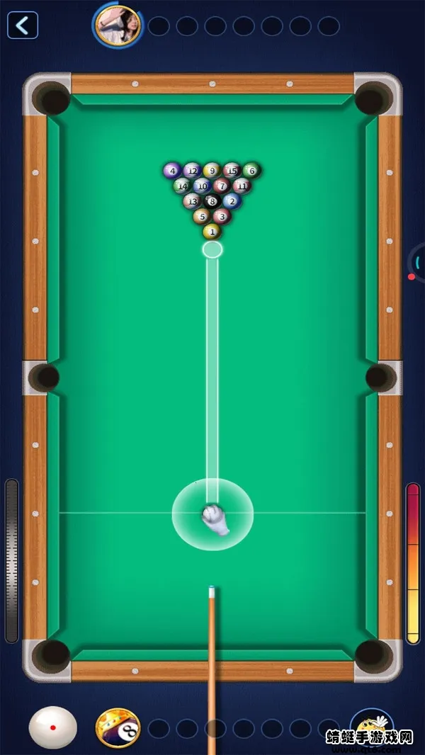 ����������������v1.0.5_beta ��Ѱ�