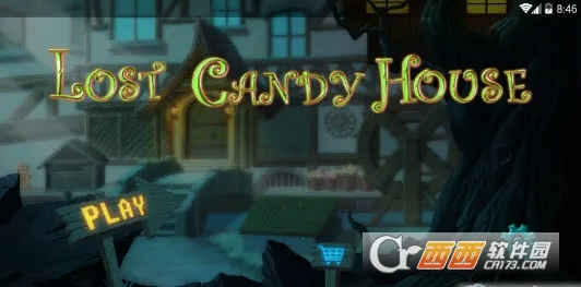 �ǹ�ɭ�������ƽ��v1.0.0.409.406.0128 ��Ѱ�