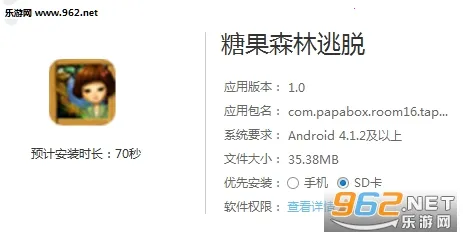 �ǹ�ɭ�������ƽ��