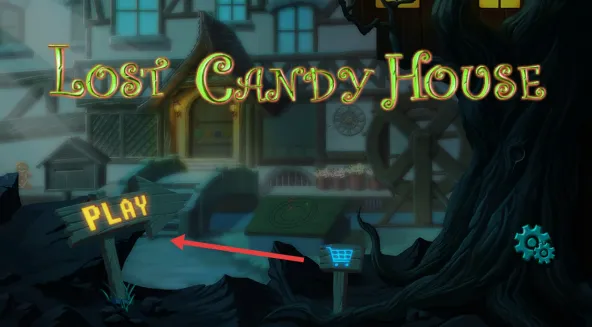 �ǹ�ɭ�������ƽ��