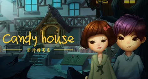 �ǹ�ɭ�������ƽ��