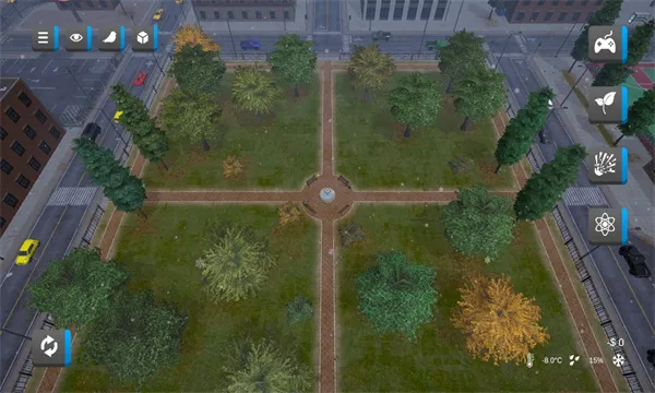 ���з���ģ����21.2.8�汾v1.1.3 �ٷ�����