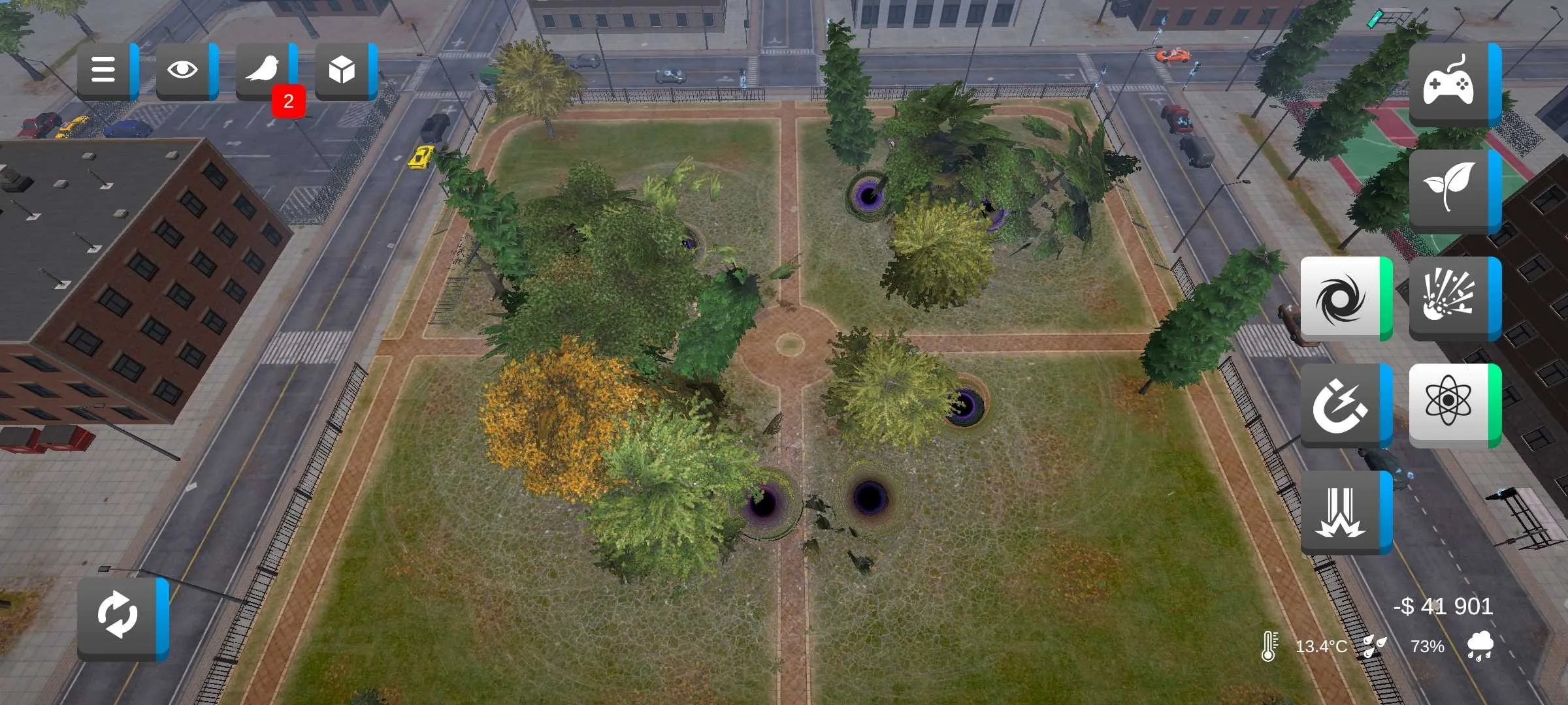 ���з���ģ����21.2.8�汾v1.1.3 �ٷ�����