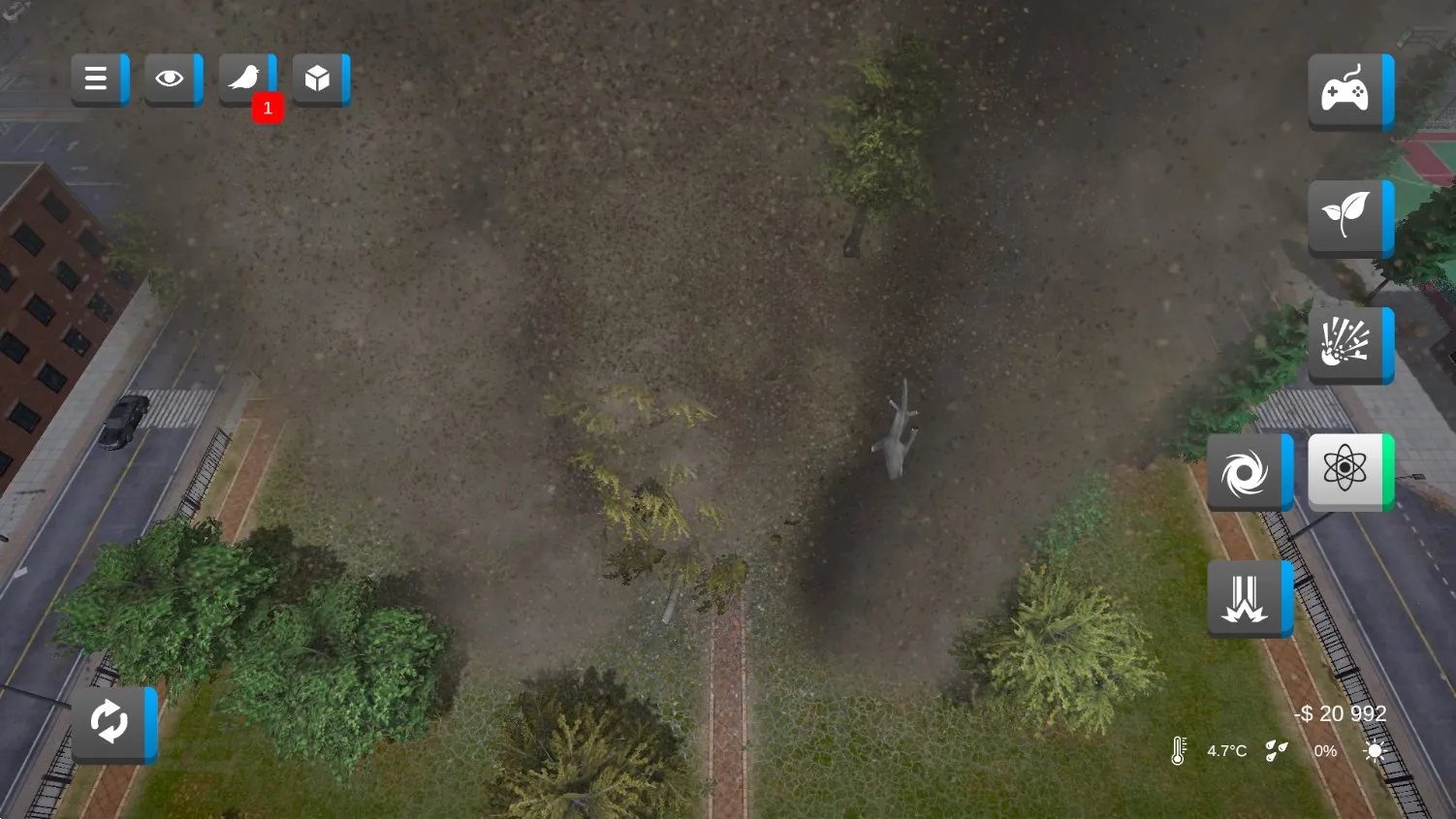 ���з���ģ����21.2.8�汾v1.1.3 �ٷ�����