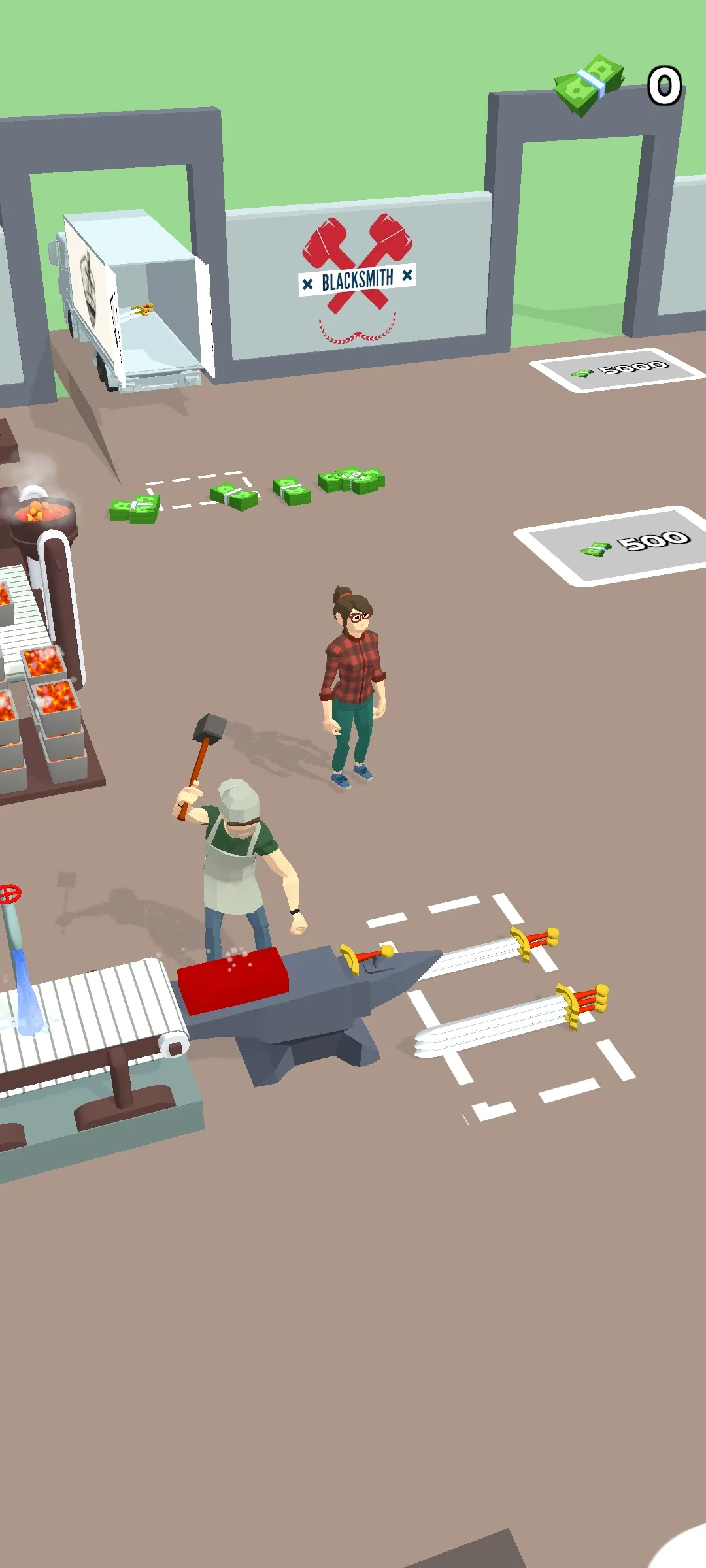 ���������ʦ����v62.10.1 �ֻ���