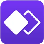 ������ʦ�ƽ������vipv5.2.1.1010 �ֻ���