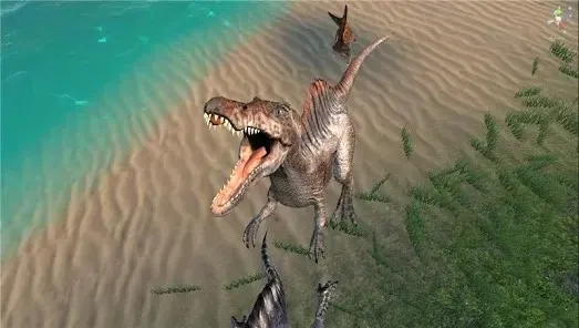 ٪�޼ͳ�ͻ0.1.8v0.3.1 �ֻ���