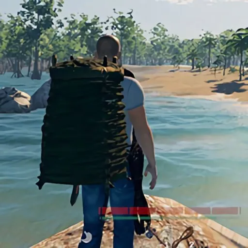 ���չ��������ֻ���v1.01 ��Ѱ�