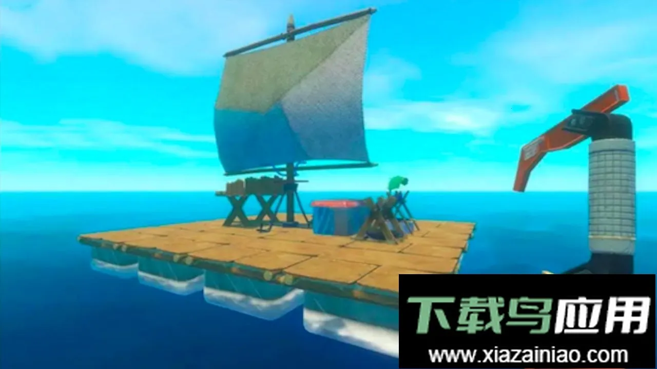 ���չ��������ֻ���v1.01 ��Ѱ�