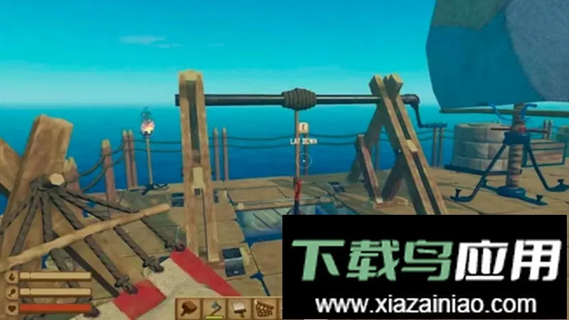 ���չ��������ֻ���v1.01 ��Ѱ�