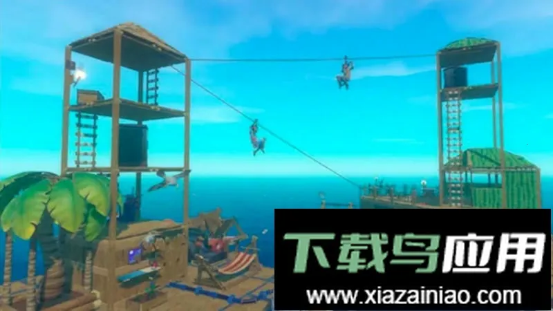 ���չ��������ֻ���v1.01 ��Ѱ�