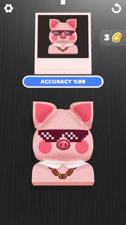 ����������ʦ����v2.10.0 ��׿��