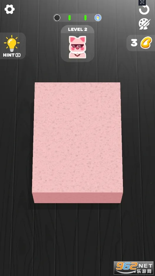 ����������ʦ����v2.10.0 ��׿��