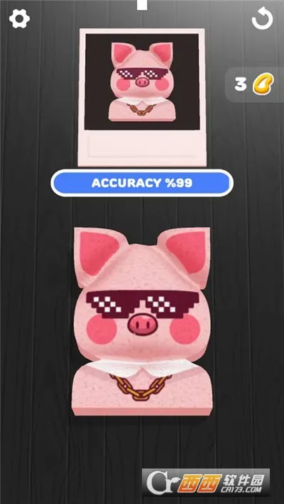 ����������ʦ����v2.10.0 ��׿��