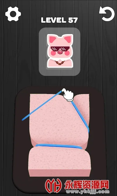 ����������ʦ����v2.10.0 ��׿��