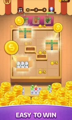 ���ȴ��(���ȷ���ƴͼ��Ϸ)v0.0.22 �ֻ���