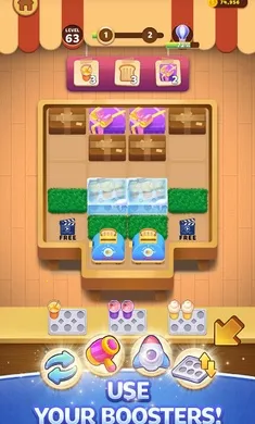 ���ȴ��(���ȷ���ƴͼ��Ϸ)v0.0.22 �ֻ���