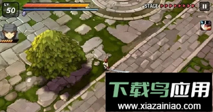 ��ħ����2026����v1.2 ��Ѱ�