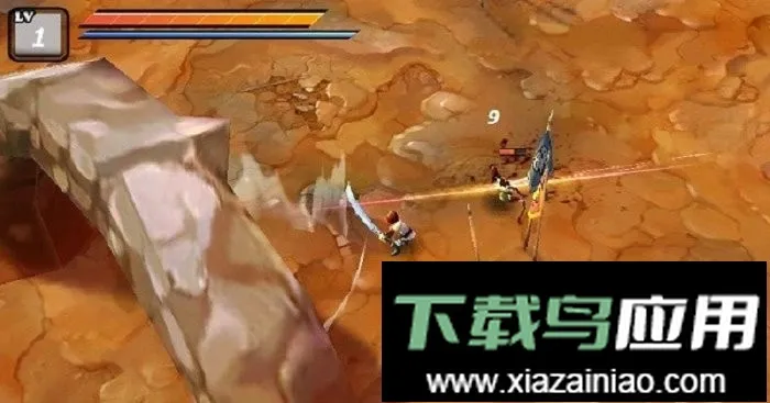 ��ħ����2026����v1.2 ��Ѱ�