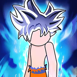 ������Ӱ��ȫ�������v2.0.8 �ٷ�����