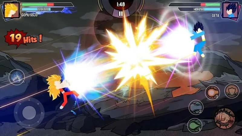 ������Ӱ��ȫ�������v2.0.8 �ٷ�����