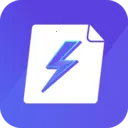 ����AI2026�ٷ����°汾v1.0.1 �ٷ�����