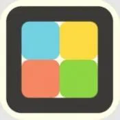 Boxx(2048������Ϸ)v1.0.0 �ֻ���