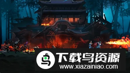 ����սʿ3(���߶�������)v1.42.1 ��׿��