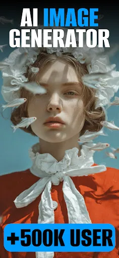 Wizard AI2026���ذ�װv1.0.9 �ֻ���