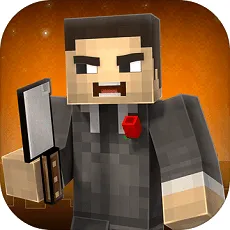 ����CS3D(���������Ϸ)v8.7.0 ��׿��