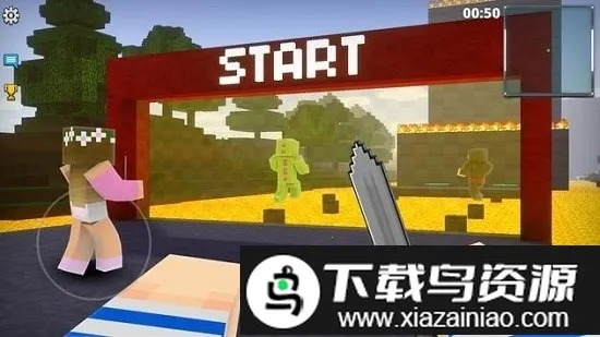 ����CS3D(���������Ϸ)v8.7.0 ��׿��