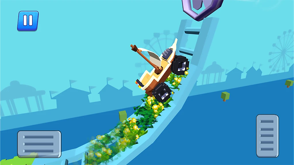 3D�������(3D������Ϸ)v1.6.18 ��Ѱ�