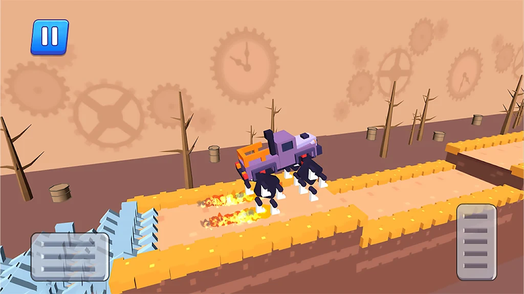 3D�������(3D������Ϸ)v1.6.18 ��Ѱ�