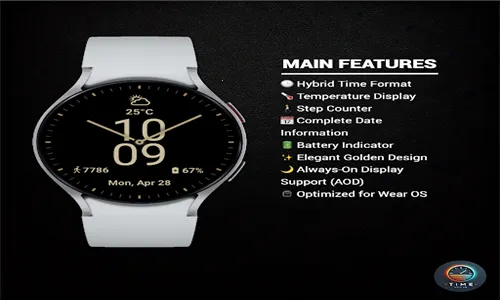 Golden Age2026���°汾v1.0 ��Ѱ�