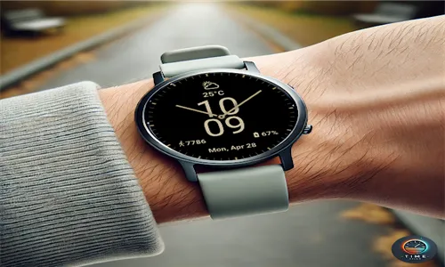 Golden Age2026���°汾v1.0 ��Ѱ�