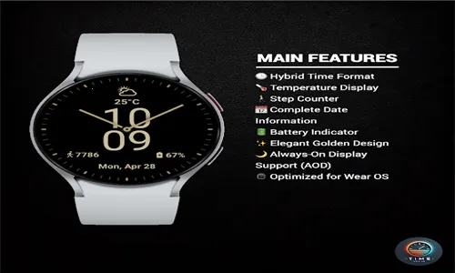 Golden Age2026���°汾v1.0 ��Ѱ�