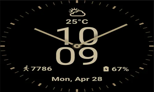 Golden Age2026���°汾v1.0 ��Ѱ�