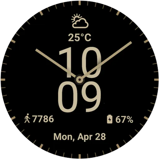 Golden Age2026���°汾v1.0 ��Ѱ�