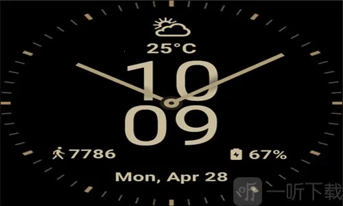 Golden Age2026���°汾