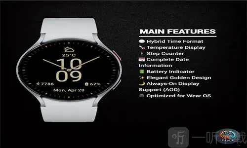 Golden Age2026���°汾