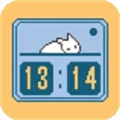 ColorClockɫ��ʱ��(�๦����������)v1.0.17 ��׿��