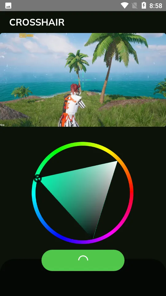 crosshairpro�������v1.0.20 �ֻ���